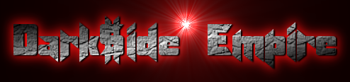 Darkside empire
